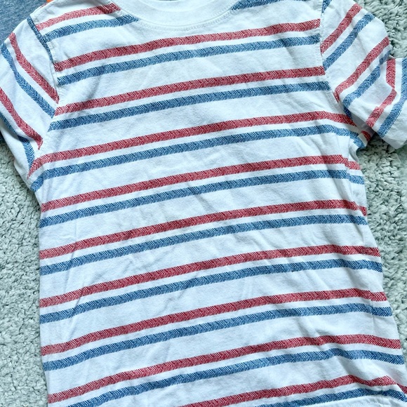 4 Tee Bundle - Awesome Ninja Transformers - Picture 3 of 6